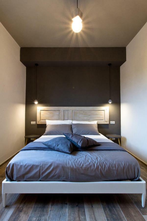 Nonna Giulina Hotell Castagnole delle Lanze Exteriör bild