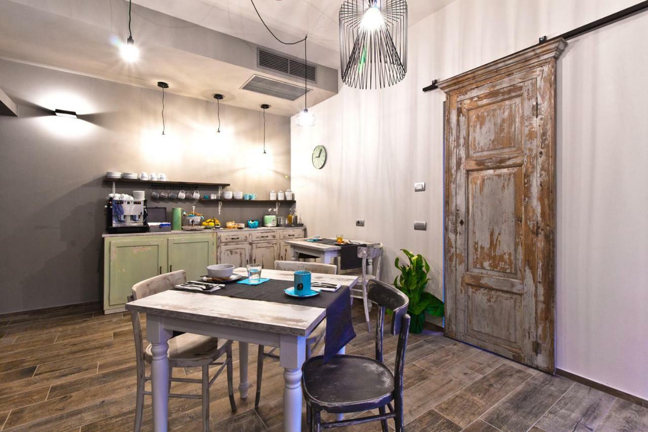 Nonna Giulina Hotell Castagnole delle Lanze Exteriör bild
