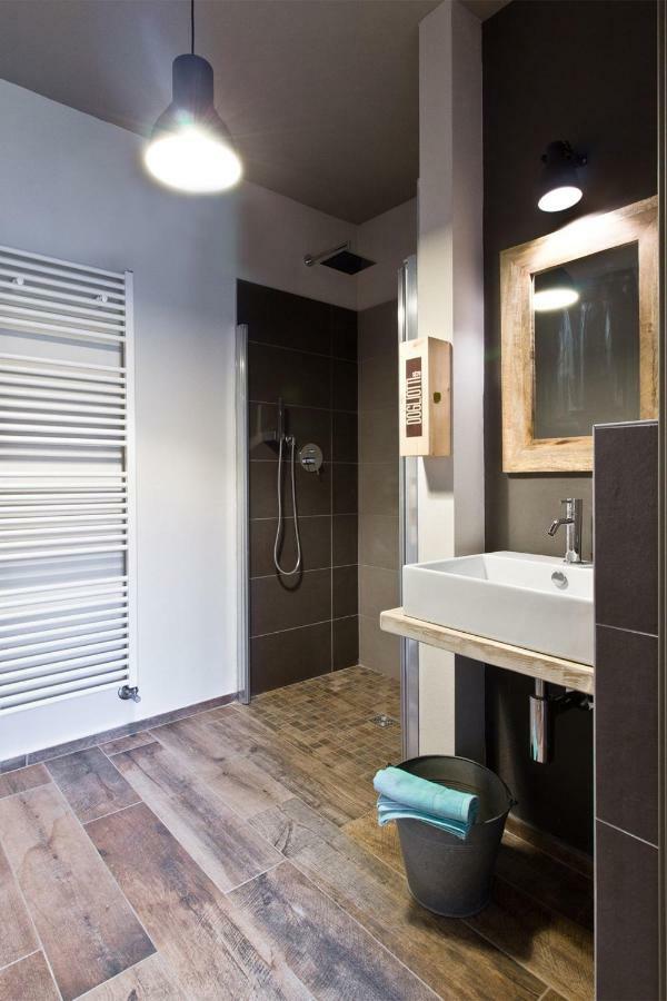 Nonna Giulina Hotell Castagnole delle Lanze Exteriör bild