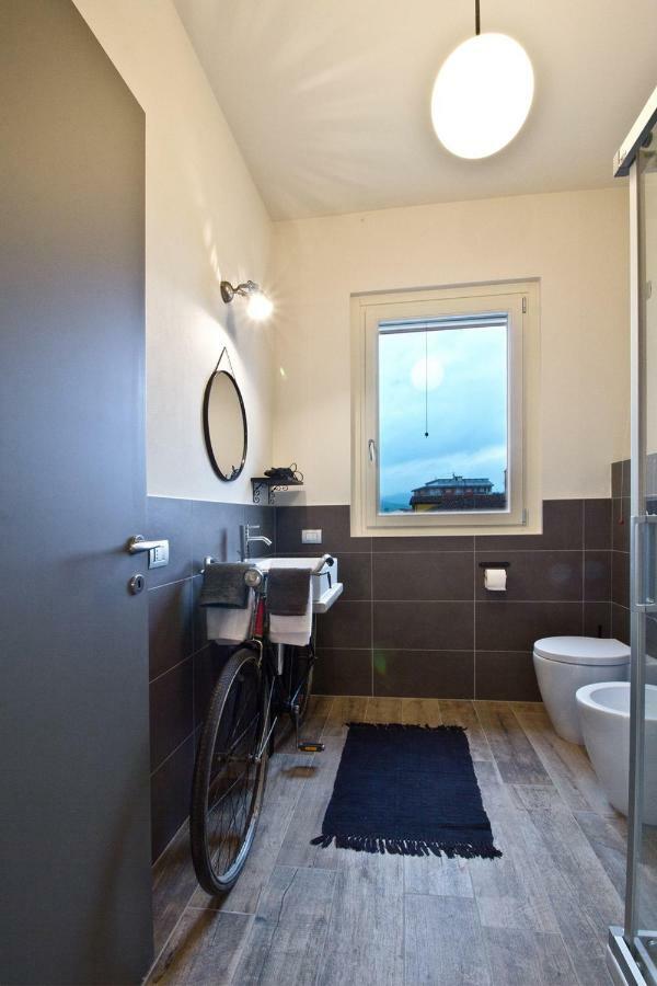 Nonna Giulina Hotell Castagnole delle Lanze Exteriör bild